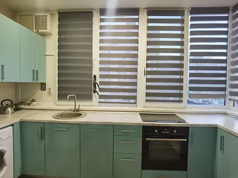 Аренда 2к Квартира 56 кв.м ЖК Набережний квартал Днепр - изображение 2