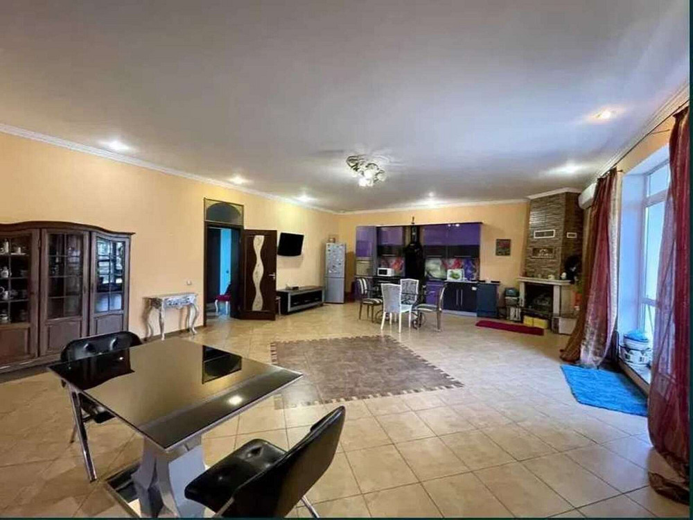 Оренда Квартира Київ - фото 4