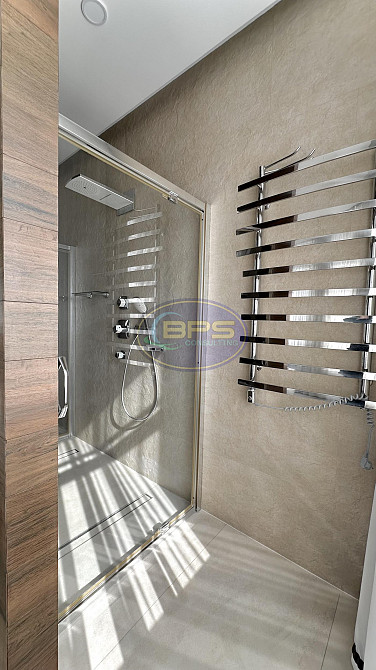 Продаж Квартира 3-кімнатна на вул. пров. Каркашадзе Одеса - фото 13