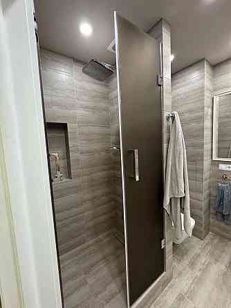 Продаж Квартира 2-кімнатна, 16/25 поверх на Єлизавети Чавдар вул., д. 11 Київ