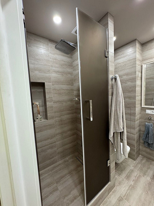 Продаж Квартира 2-кімнатна, 16/25 поверх на Єлизавети Чавдар вул., д. 11 Kiev - photo 5