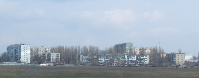 Продаж земельної ділянки 0.1 соток на ул. Жасминовая, 21 Chornomors'ke - photo 6