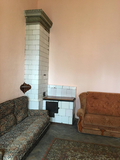 Продам под гостиничный бизнес в центре. Odessa - photo 19