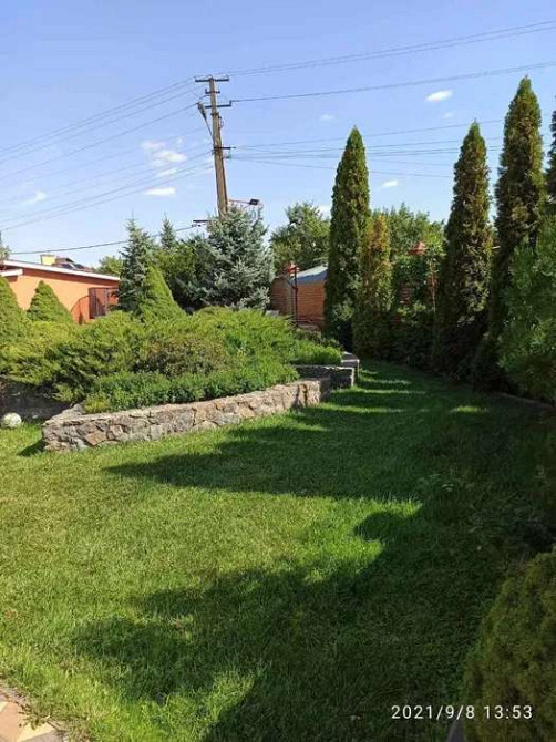 Оренда Квартира 2-кімнатна, 1/2 поверх на Харченко, 65 Київ - фото 2