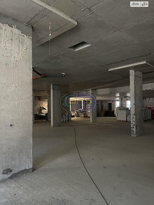 Продаж приміщення вільного призначення на вул. Велика Арнаутська приміщень - 1, поверх - 1/7 Одесса - изображение 3