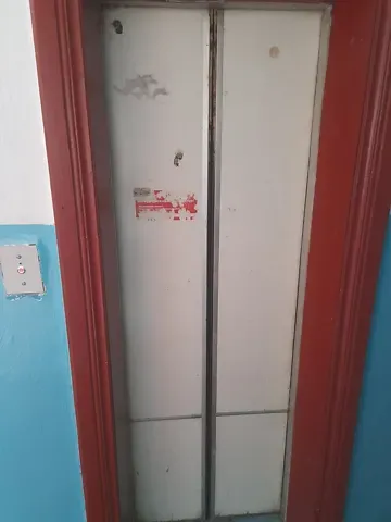 Продаж 2к Квартира 50.2 кв.м Іподромний провулок 18 Хмельницький - фото 2