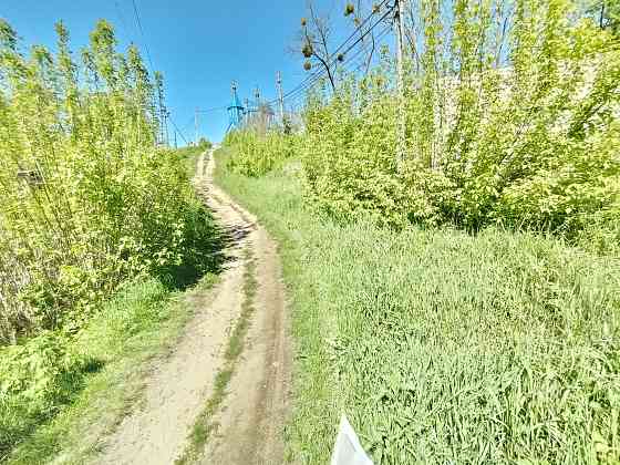 Продаж земельної ділянки 8 соток на Левків Житомир