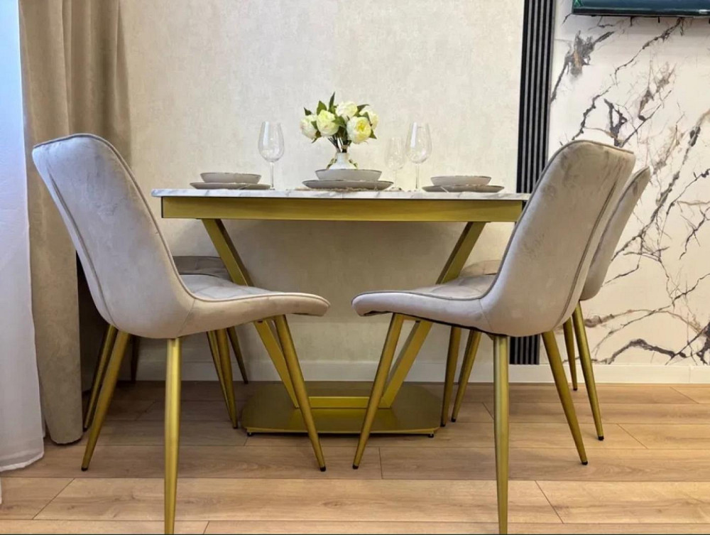 Продаж Квартира 1-кімнатна, 14/25 поверх на Краснова ул. Одеса - фото 10