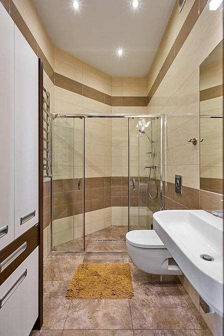 Продаж Квартира на улица Гординських 4 L'viv - photo 12