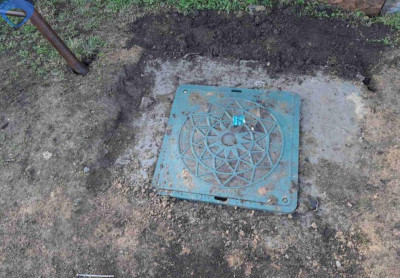 Продаж земельної ділянки 0.1 соток на ул. Шкільна, 44 Доброолександрівка - фото 15