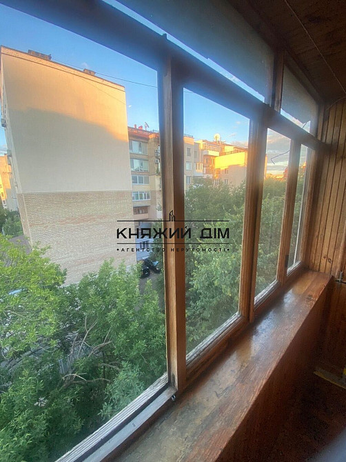 2х кімн квартира Поділ метро Контрактова площа № 11203645 Kiev - photo 8