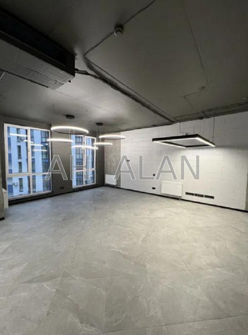 Оренда офісне приміщення на Центральна вул., 21, корп. 2 приміщень - 1, поверх - 5/10 Київ - фото 3