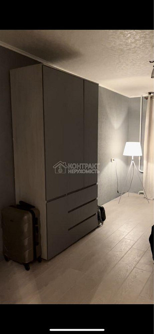 Продаж Квартира 3-кімнатна, 1/5 поверх на вул. проізд Кільцевий Харків - фото 7