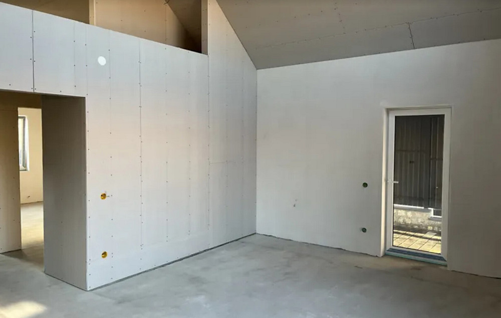 Продаж 2 поверхового будинку з ділянкою на 3.2 сотки, 85 кв. м, Підгородне Підгородне - фото 11