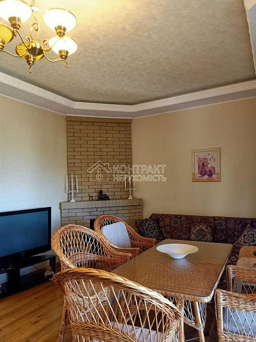 Продаж Будинок 3-кімнатний на вул. Шевченка Бабаї - фото 8