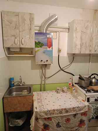 Оренда 2к Квартира 48 кв.м Бородія Zhytomyr