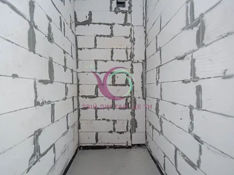 Продаж 2к Квартира 53 кв.м ЖК Панорама Тернопіль - фото 8