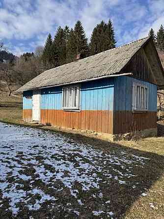 Продаж Будинок Стебни