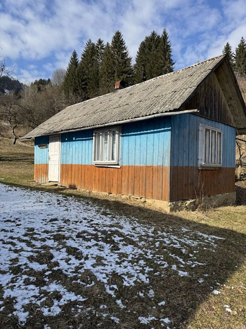 Продаж Будинок Стебни - изображение 2
