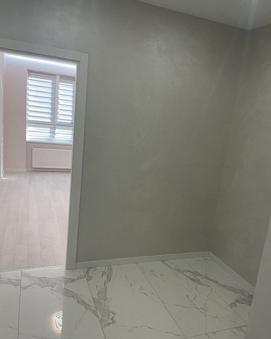 Продаж Квартира 1-кімнатна, 2/10 поверх на Семейная, 5 Дніпро - фото 9