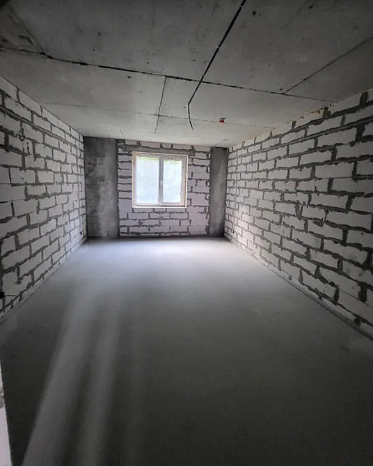 Продаж 2к квартири 73 кв. м на вул. Чумацька Тернопіль - фото 3