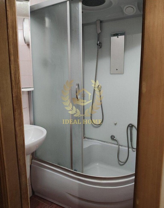 Продається 2-кімнатна квартира на Оболоні Kiev - photo 7