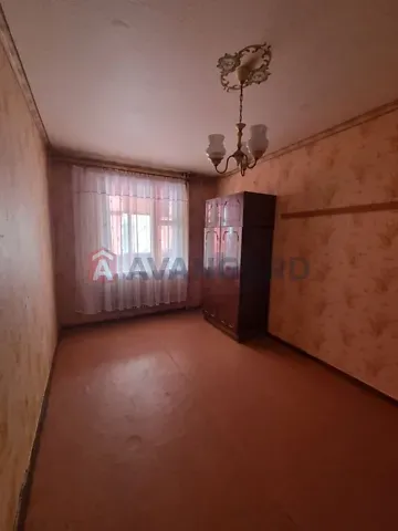 Продаж 4к Квартира 87 кв.м Хортицьке шосе шосе 4 Запоріжжя - фото 3