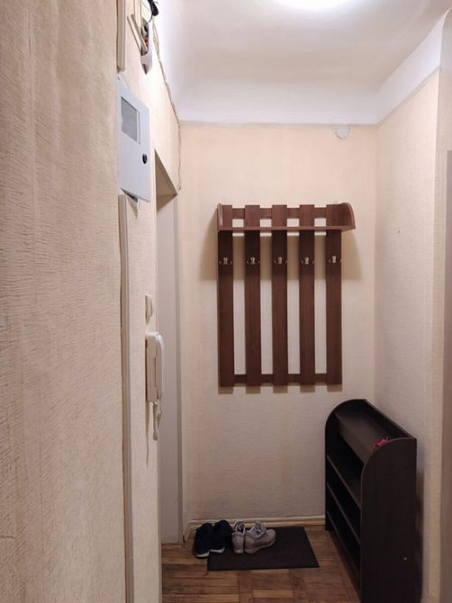 Оренда Квартира 2-кімнатна, 5/5 поверх на Авіаконструктора Антонова, 1 Kiev - photo 7