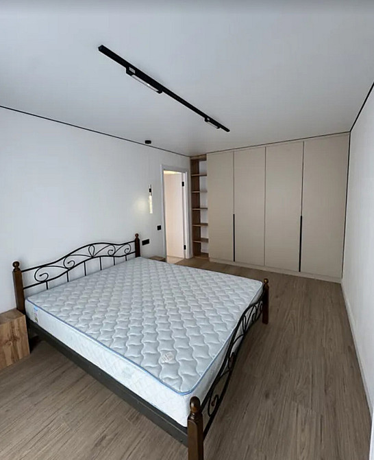 Продаж 3к квартири 102 кв. м на вул. Львівська Тернопіль - фото 16