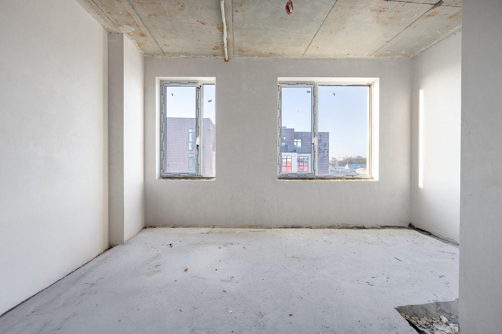 Продаж Квартира на улица Шевченка Тараса 73А L'viv - photo 1