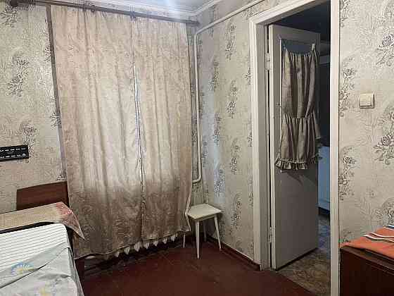 Продам дом на два входа в с.Усатово Усатове