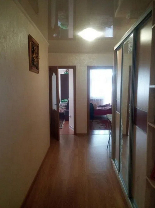 Продаж 3к квартири, 102 кв.м, вул. Тролейбусна Тернопіль - фото 8