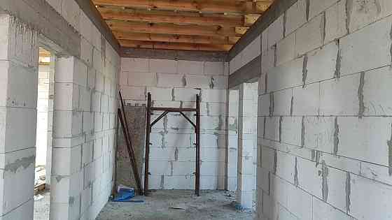 Продаж Будинок на улица Центральная, д.777 Хотяновка