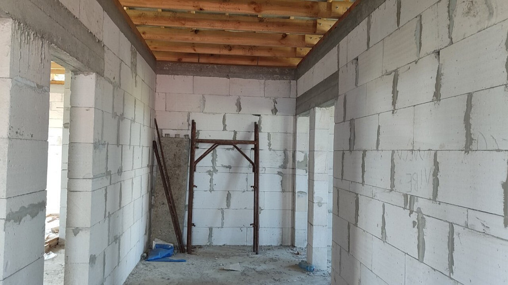 Продаж Будинок на улица Центральная, д.777 Хотяновка - изображение 3