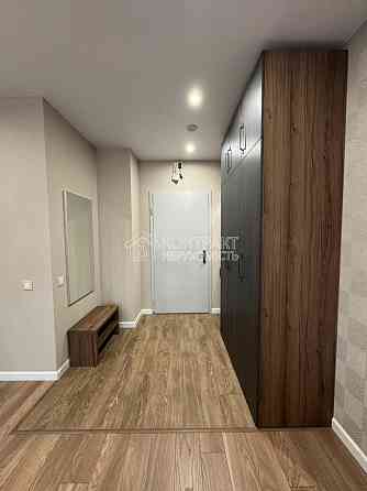 Продаж Квартира 1-кімнатна, 16/23 поверх на вул. Академіка Павлова Харків