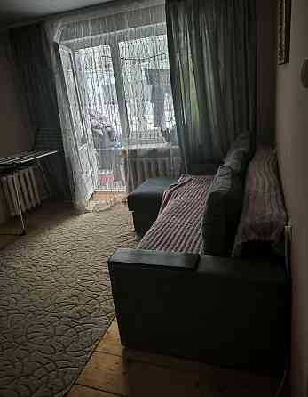 Продаж Квартира 2-кімнатна, 1/9 поверх на Довженка, 11 L'viv