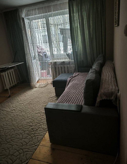 Продаж Квартира 2-кімнатна, 1/9 поверх на Довженка, 11 L'viv - photo 3