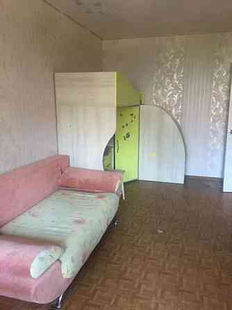 Оренда Квартира 2-кімнатна, 4/16 поверх Киев