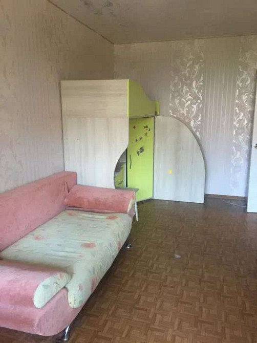 Оренда Квартира 2-кімнатна, 4/16 поверх Київ - фото 2