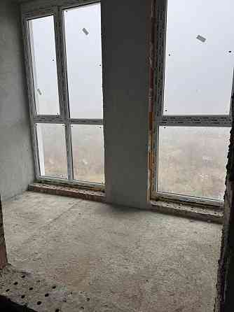 Продаж Квартира на улица Роксоляни 1 Львов