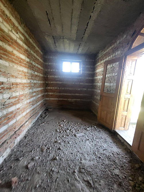 Продаж 3-поверховий Будинок  400 кв.м 6 кімн. на Новий Милятин вул. Кам'янка-Бузька - фото 12