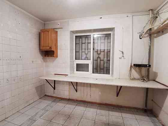 Продаж торгове приміщення на Дарницкая ул., 9А поверх - 1/9 Дніпро