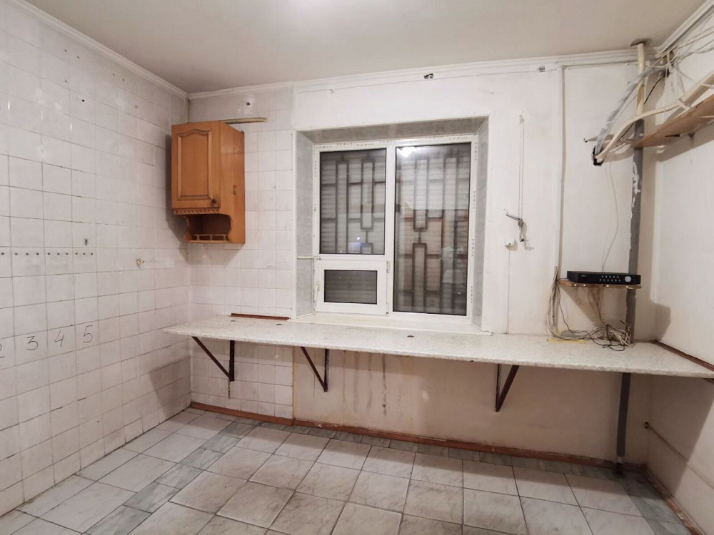 Продаж торгове приміщення на Дарницкая ул., 9А поверх - 1/9 Днепр - изображение 5