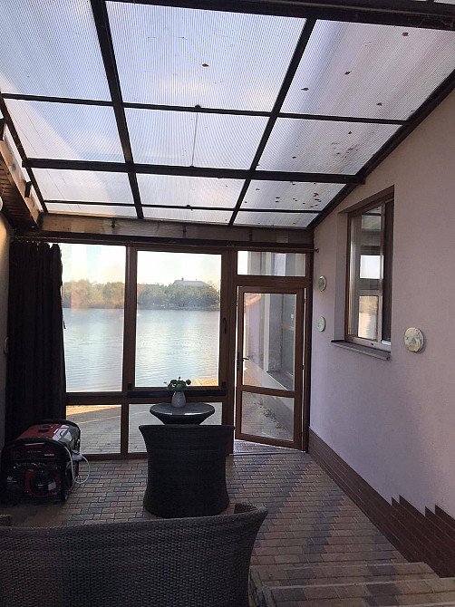 Продаж Будинок Новоселівка (Покровський район) - фото 6