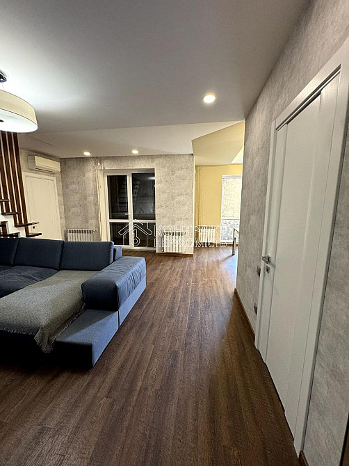 Продаж Квартира 3-кімнатна, 9/10 поверх на вул. Дача 55 Kharkiv - photo 8