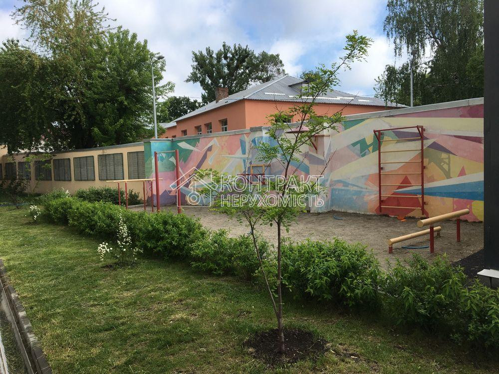 Продаж Квартира 3-кімнатна, 5/5 поверх на вул. Дмитрівська Kharkiv - photo 20