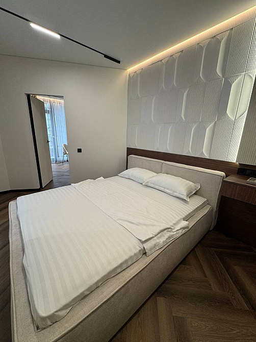 Продаж Квартира 1-кімнатна на вул. Ленкавського Ивано-Франковск - изображение 19