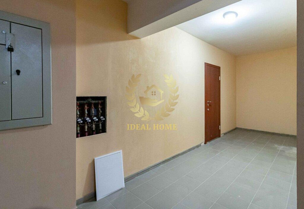 продам 2к квартиру вел козацька 55а Kiev - photo 18