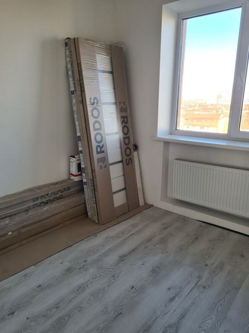 Продаж Квартира 2-кімнатна, 8/10 поверх на Героїв небесної сотні, 26 Киев - изображение 9