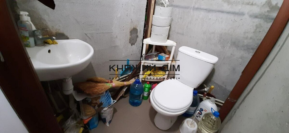 Продажа 2-х ком.кв.на Позняках.ЖК Патриотика.Код обьекта: №21137516 Київ - фото 16